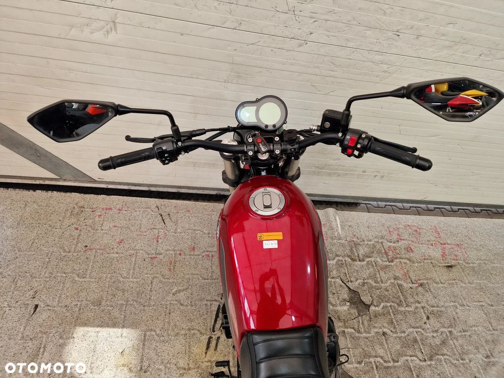 Benelli Leoncino - 29