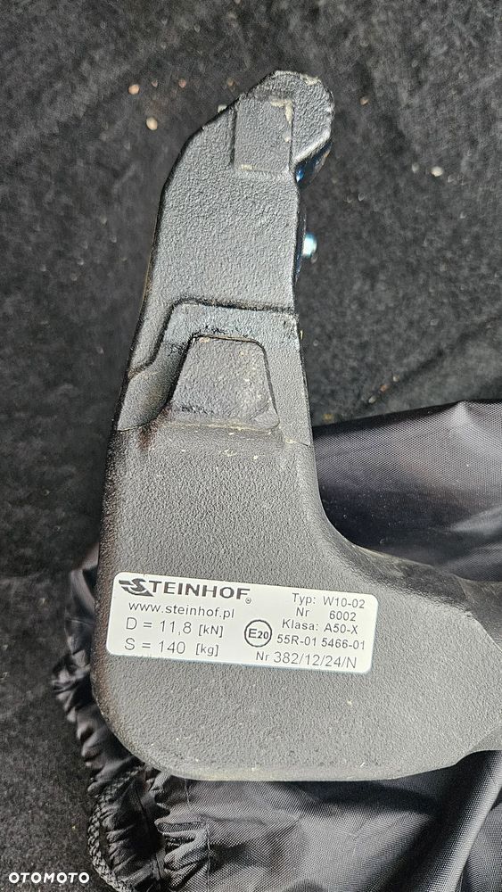 Kia Ceed - 29