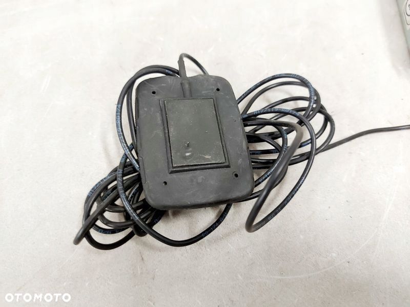moduł webasto thermocall tc1.1 gsm sterowane telef - 3