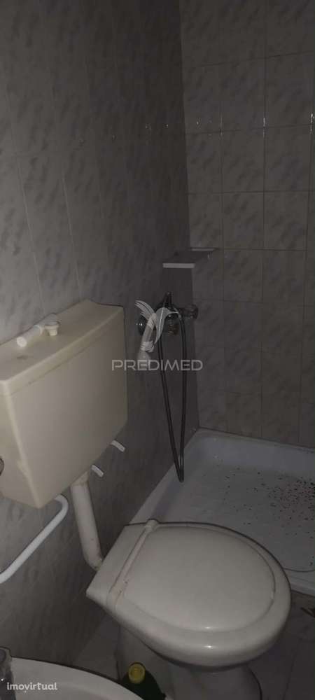 Moradia na zona histórica - Grande imagem: 5/12