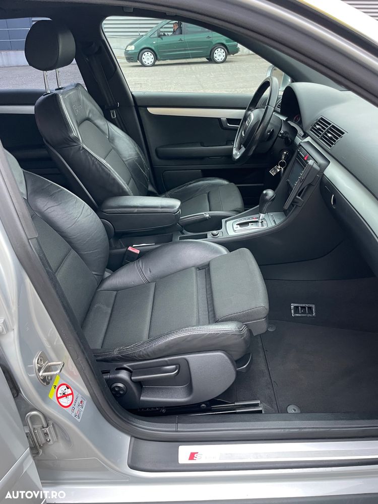 Audi A4 ver-2-0-tdi - 5