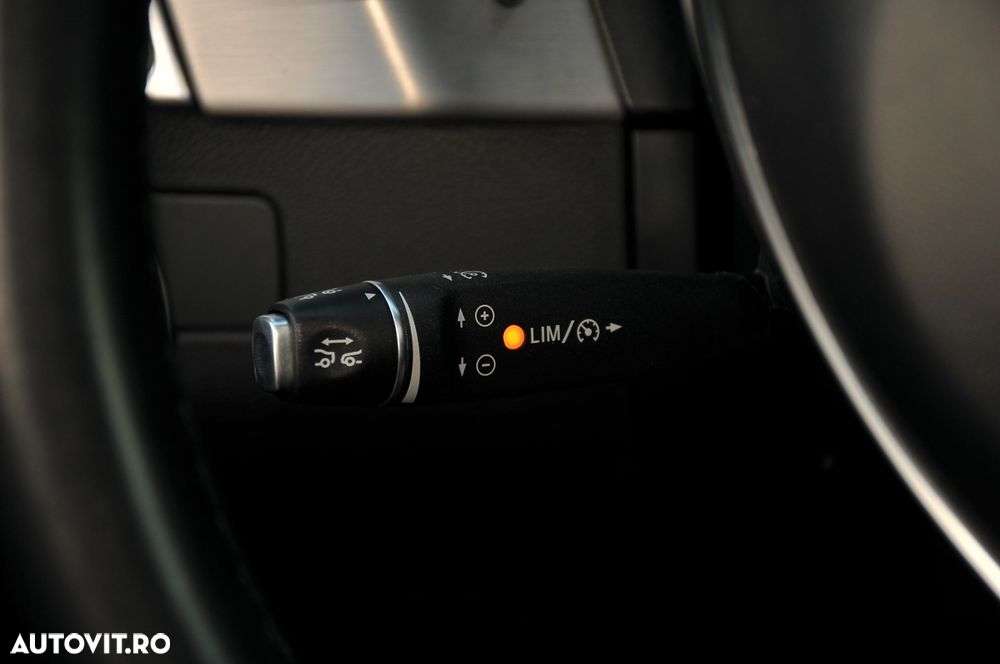 Mercedes-Benz GLE 350 d 4MATIC 9G-TRONIC - 29