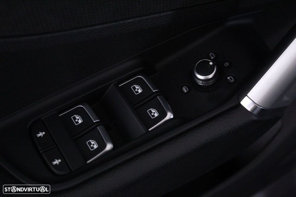 Audi Q2 30 TFSI Advanced - 20