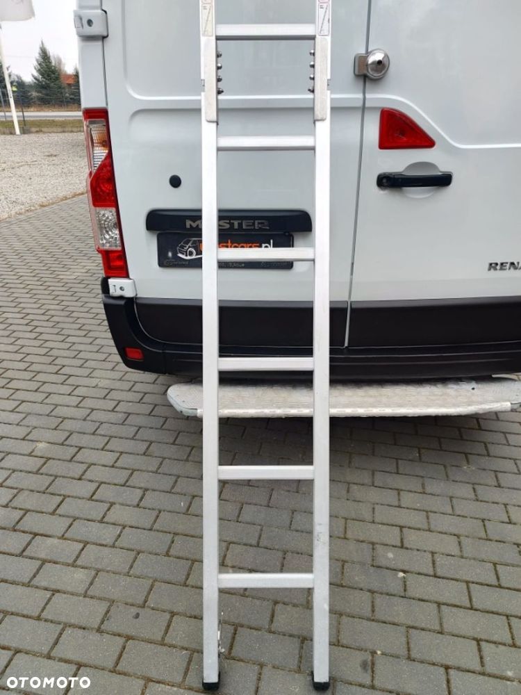 Renault Master - 11