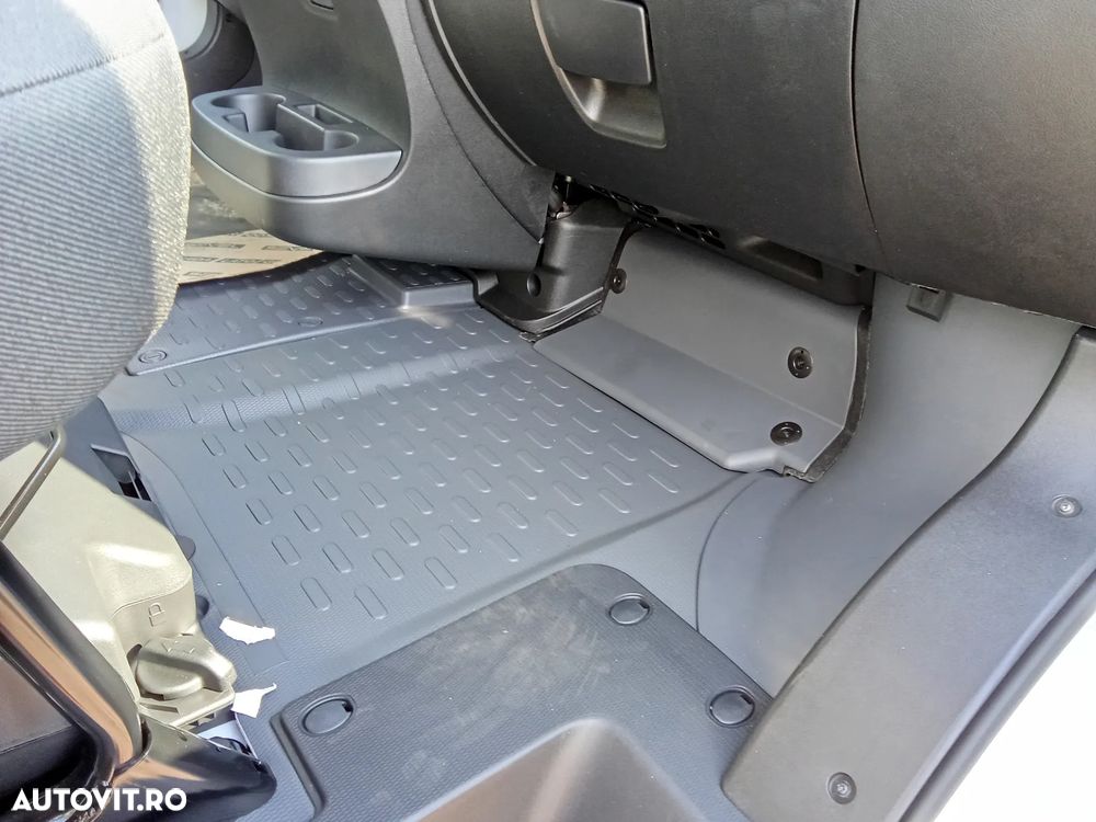 Fiat DUCATO - 18