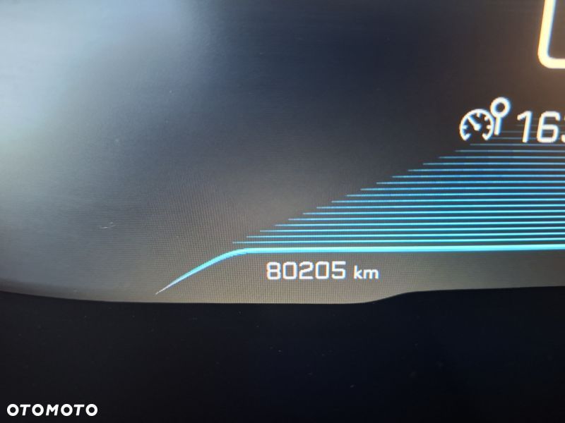 Peugeot 5008 BlueHDi 130 Allure Pack - 29