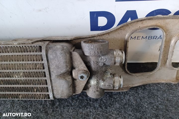 Intercooler 2.0 CDI  A1695000200 2.0 CDI  A1695000200 Mercedes-Benz A - 3