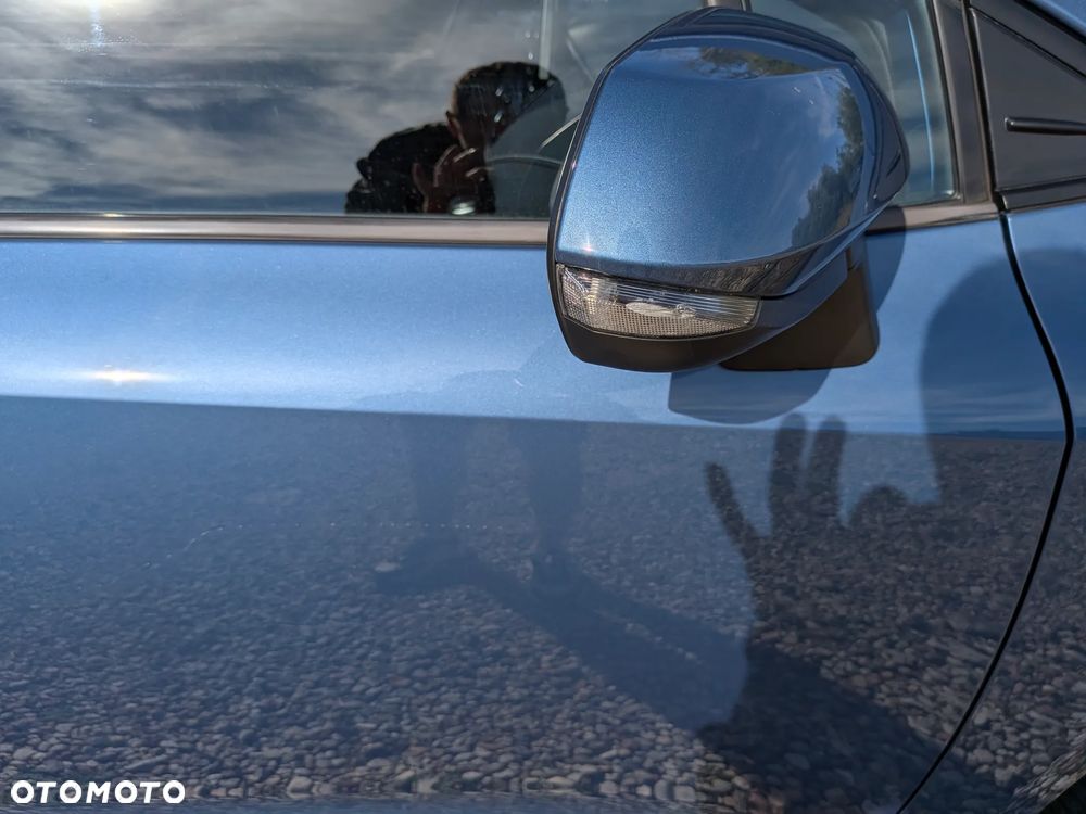 Toyota Corolla - 18
