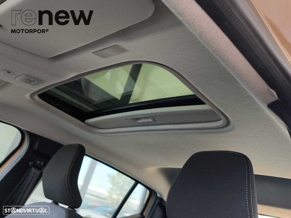 Dacia Sandero 1.0 ECO-G Extreme + Up&Go Bi-Fuel - 12
