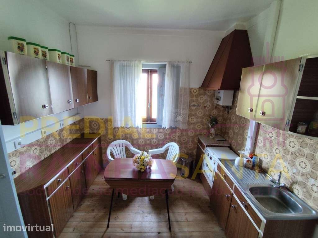 Moradia T6+ à venda em Abrã, Santarém — foto 13