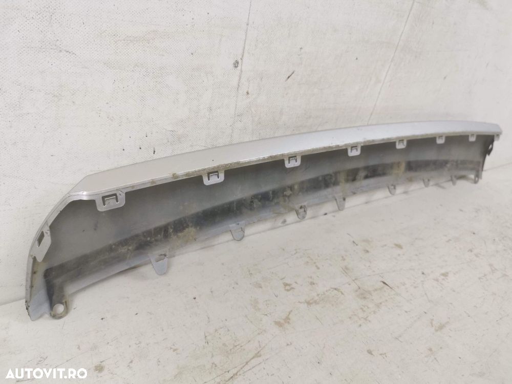 Ornament Central Bara Fata Honda  HR-V 3 2022 2023 2024 2025 Original - 6