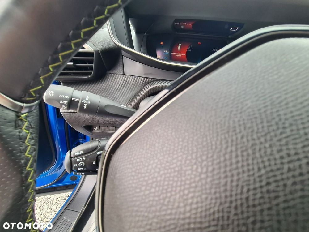 Peugeot 2008 1.2 PureTech GT S&S - 24