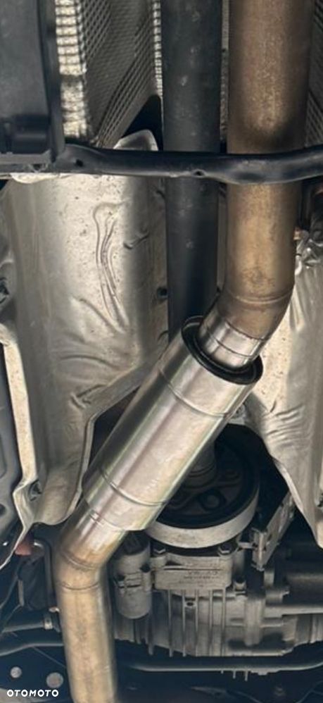 Audi A3 Limousine 2.0 TFSI quattro S tronic sport - 34