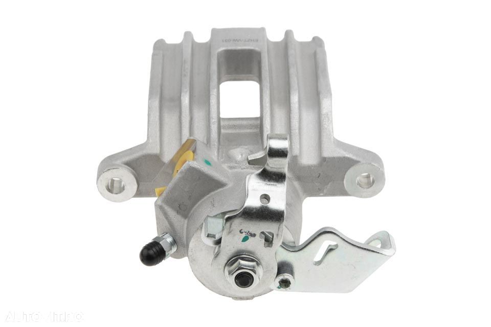 Etrier spate Vw Golf Variant 4 2000-, Skoda Octavia 2000-, Seat Leon 2000-, Toledo 2 2000-, Dreapta, NTY HZT-VW-031 - 3