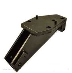 Uchwyt Stabilizatora Prawy 114418A2 Case - 1