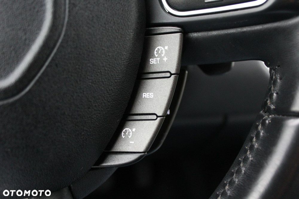 Land Rover Range Rover Evoque 2.0TD4 SE - 21