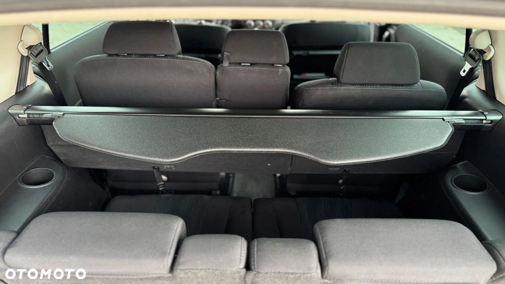 Mazda 5 2.0 Exclusive - 20