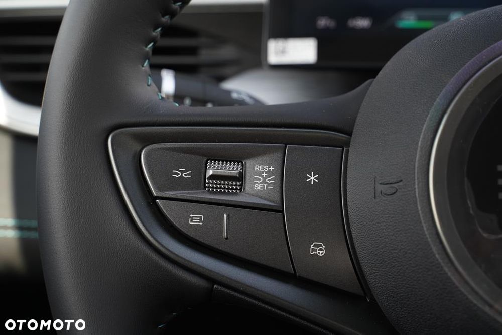 BYD Seal 5 DM-i 1.5 Comfort - 15