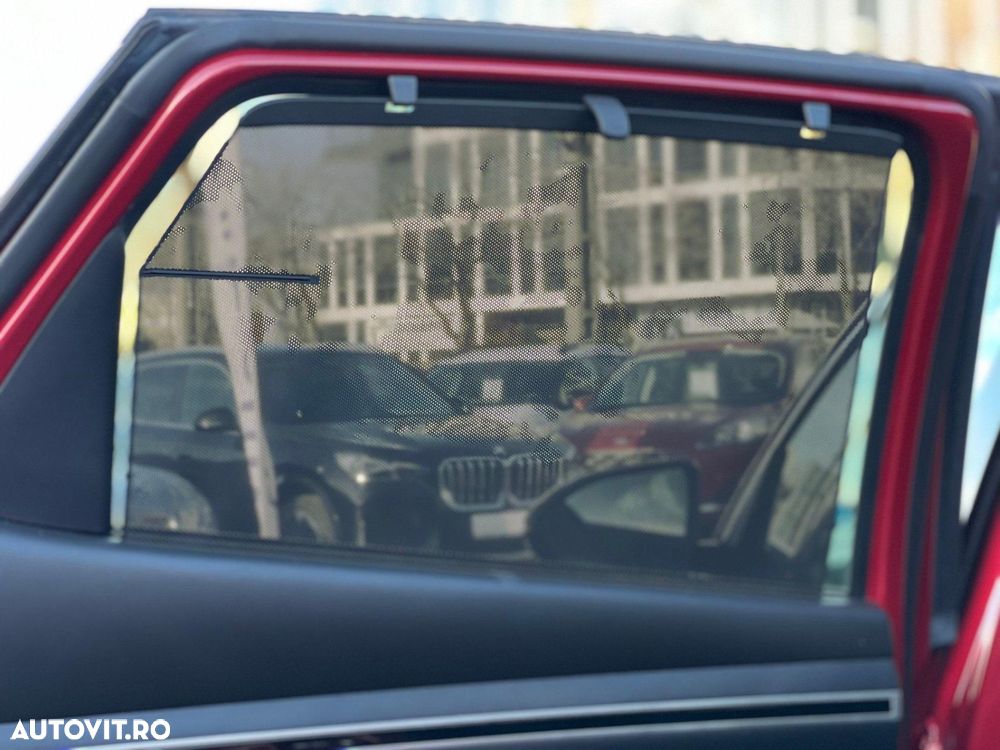 Hyundai Tucson PHEV 1.6 l 265 CP 4WD 6AT Premium - 20