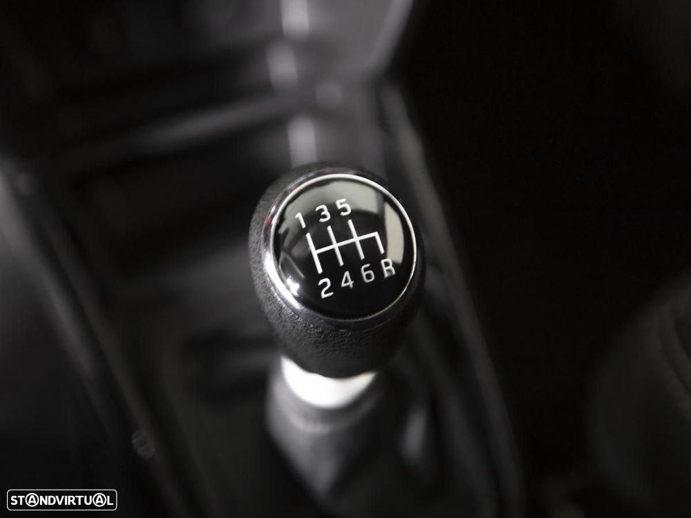 Suzuki Vitara 1.6 DDiS GLE 4WD - 20