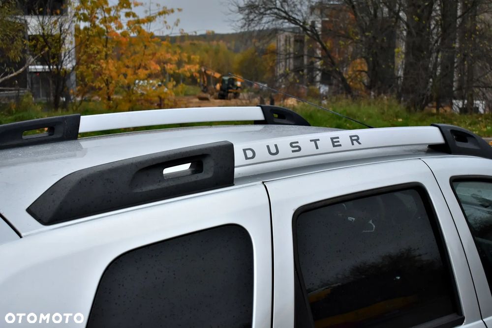 Citroën Berlingo 1.6 HDi 90 FAP Multispace - 17