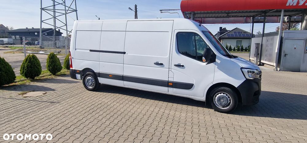 Renault Master - 11