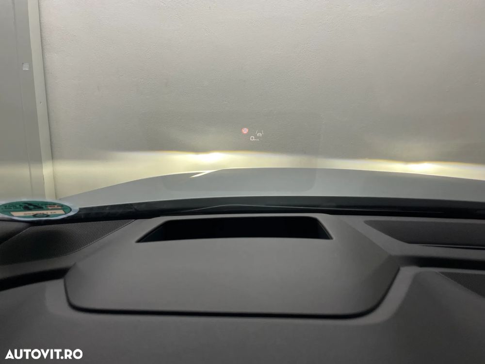 Audi Q7 50 TDI quattro Tiptronic MHEV S Line - 29