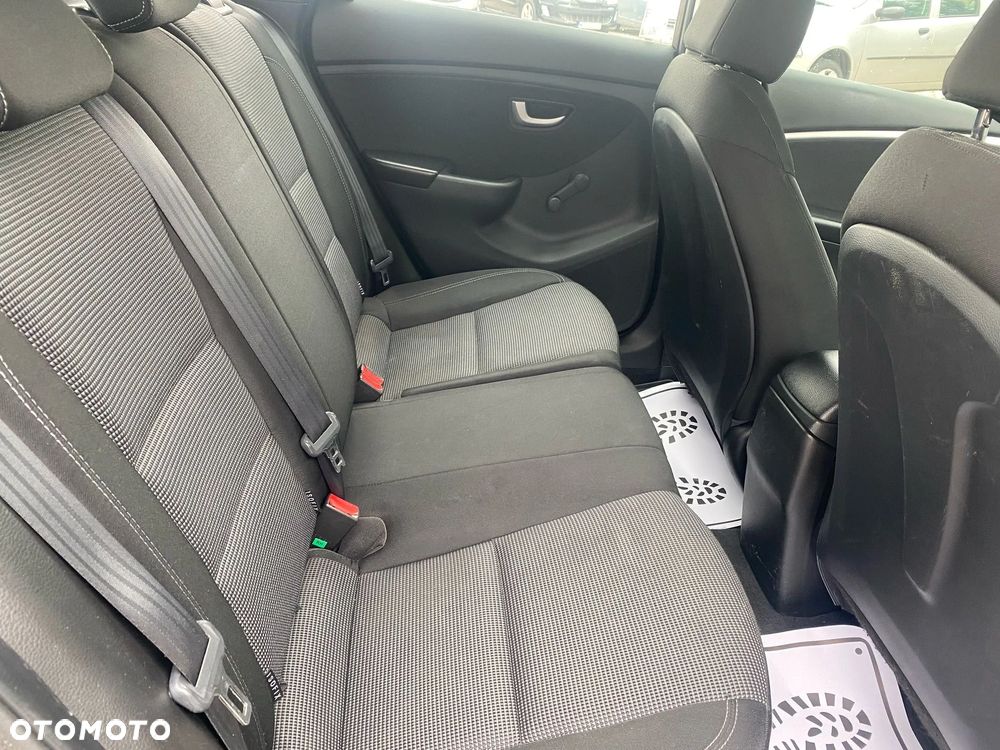 Hyundai i30 1.4 Classic - 25