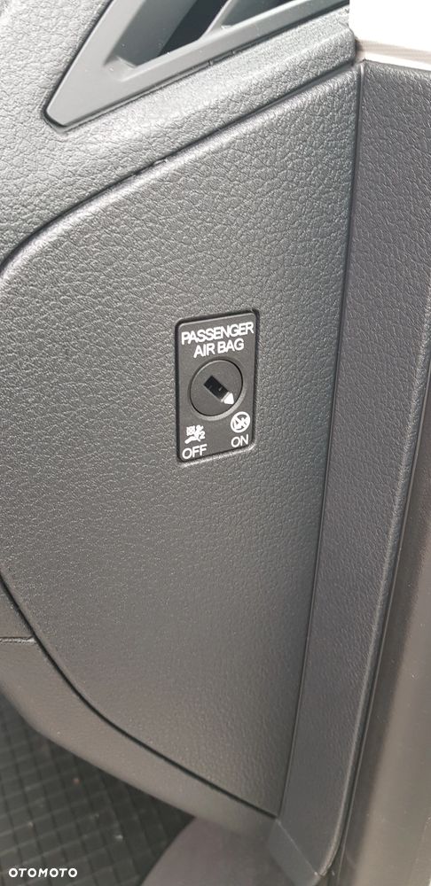 Volkswagen Multivan L1 Startline - 14