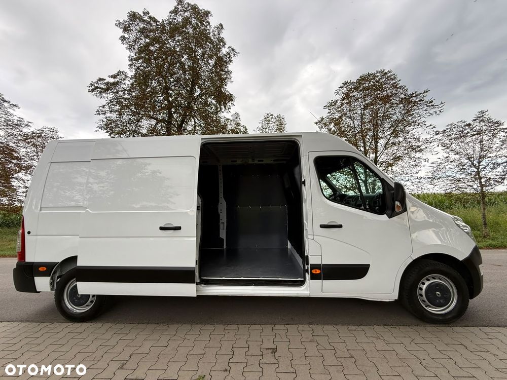 Renault Master - 7