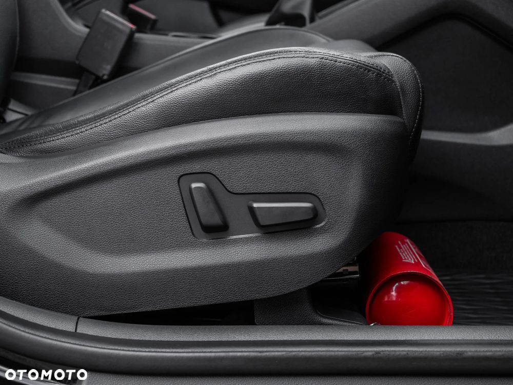 Hyundai Tucson blue 1.7 CRDi 2WD Passion - 21