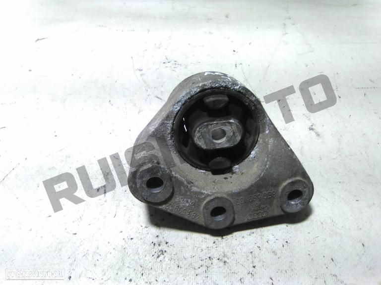 Apoio Transmissão 8e059_9133 Audi A6 C5 (4b) [1997_2005] 2.5 Td - 2