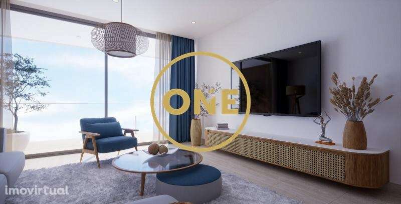 Novo Empreendimento - Grande imagem: 3/20