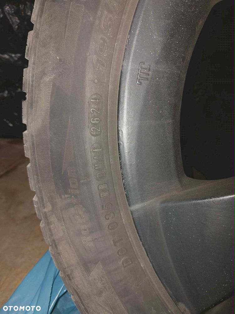 Kia Ceed 1.6 Optimum - 22