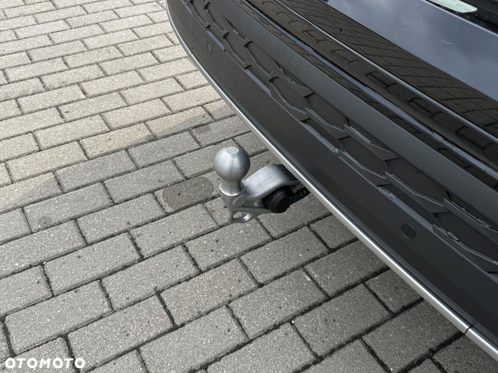Skoda Kodiaq 2.0 TDI 4x4 Sportline DSG - 36