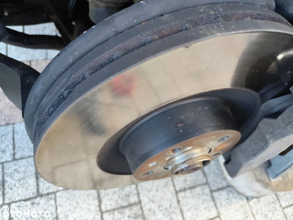 Opel Corsa 1.2 16V Enjoy - 31