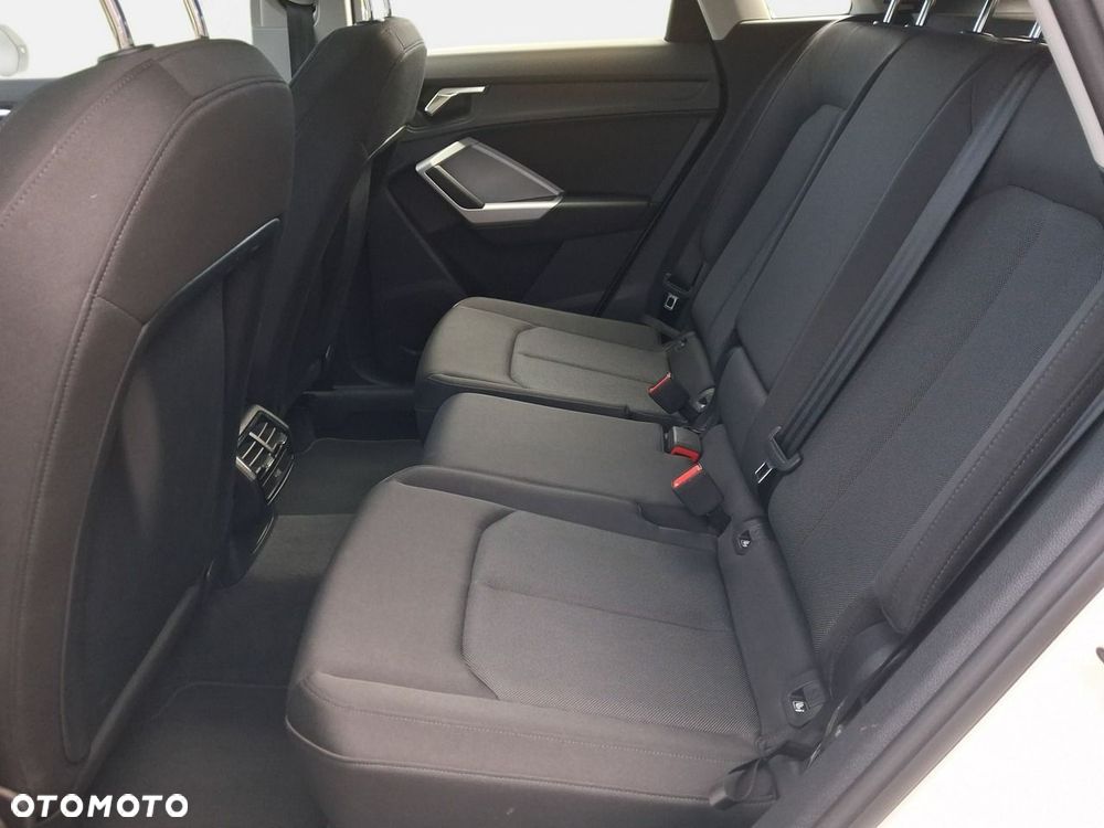 Audi Q3 - 14