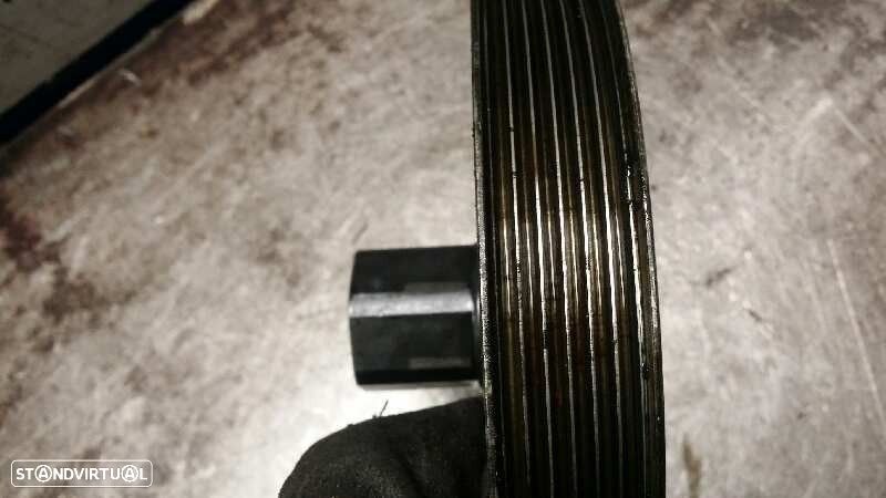 POLIE CAMBOTA FIAT PUNTO 2005 - - 3