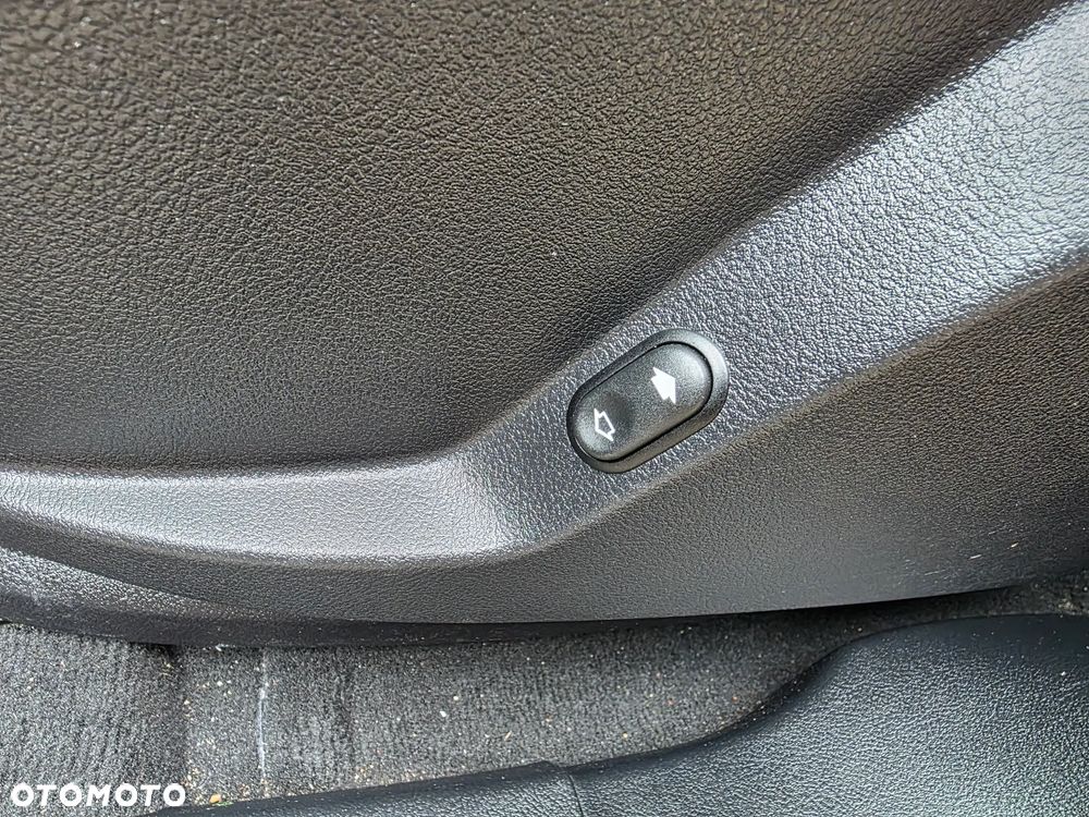 Ford S-Max 2.0 Silver X - 18