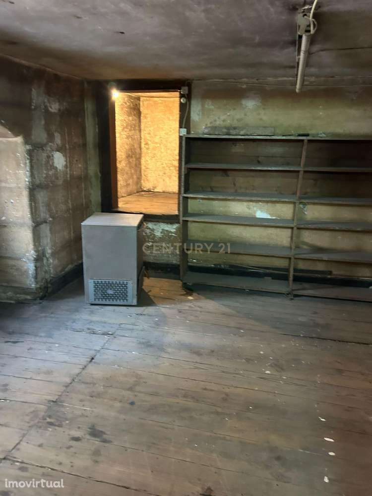 Loja - Cais do Sodré - Grande imagem: 5/15