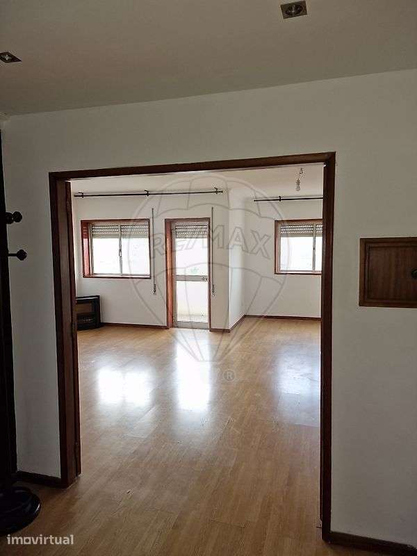 Apartamento T3 para venda - Grande imagem: 4/16