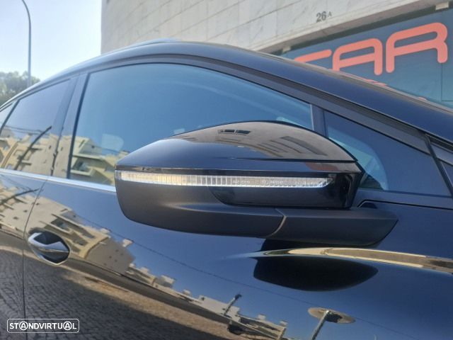 Audi Q4 e-tron 35 55 kWh - 54