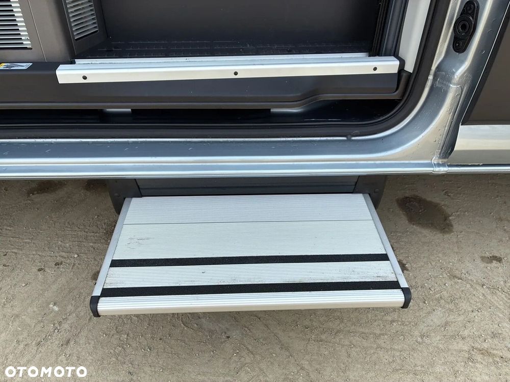 Volkswagen California - 35