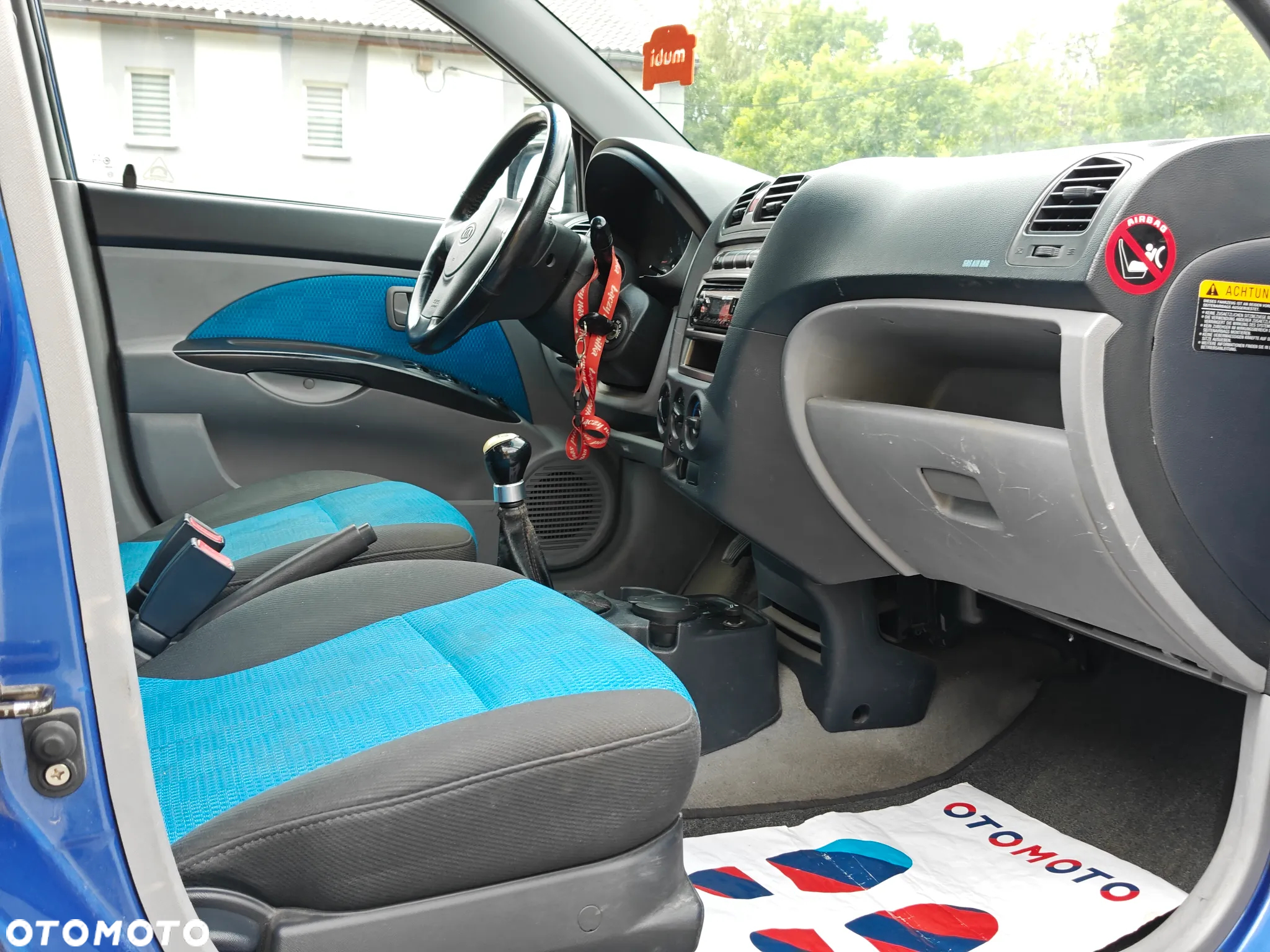 Hyundai i10 1.1 Premium - 18