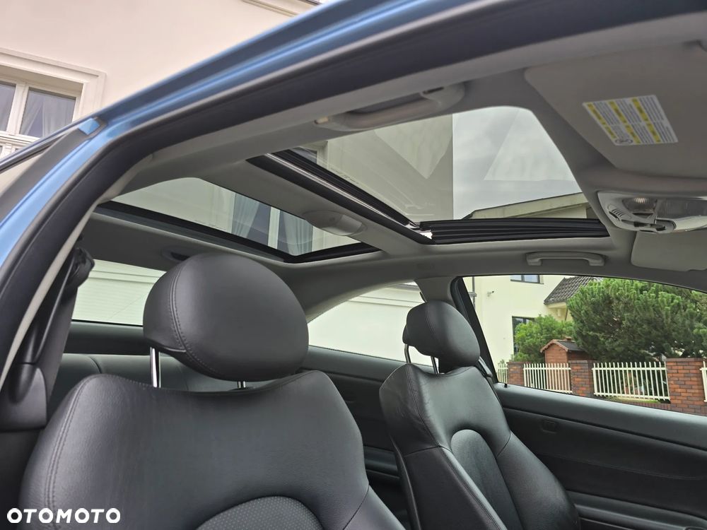 Mercedes-Benz CLC 250 7G-TRONIC Special Edition - 26