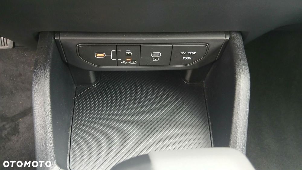 Kia K4 1.6 T-GDI M - 16