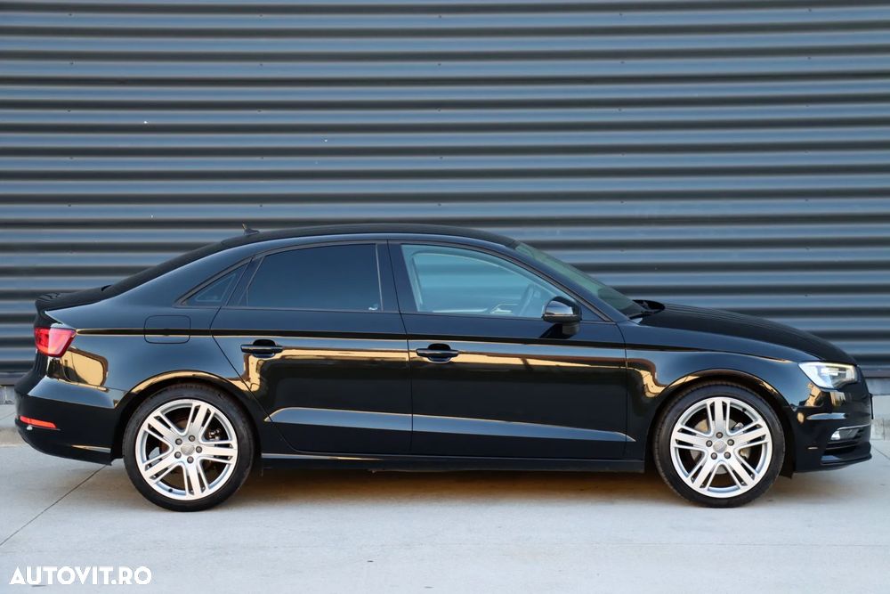 Audi Q5 2.0 TDI (clean diesel) ultra - 11