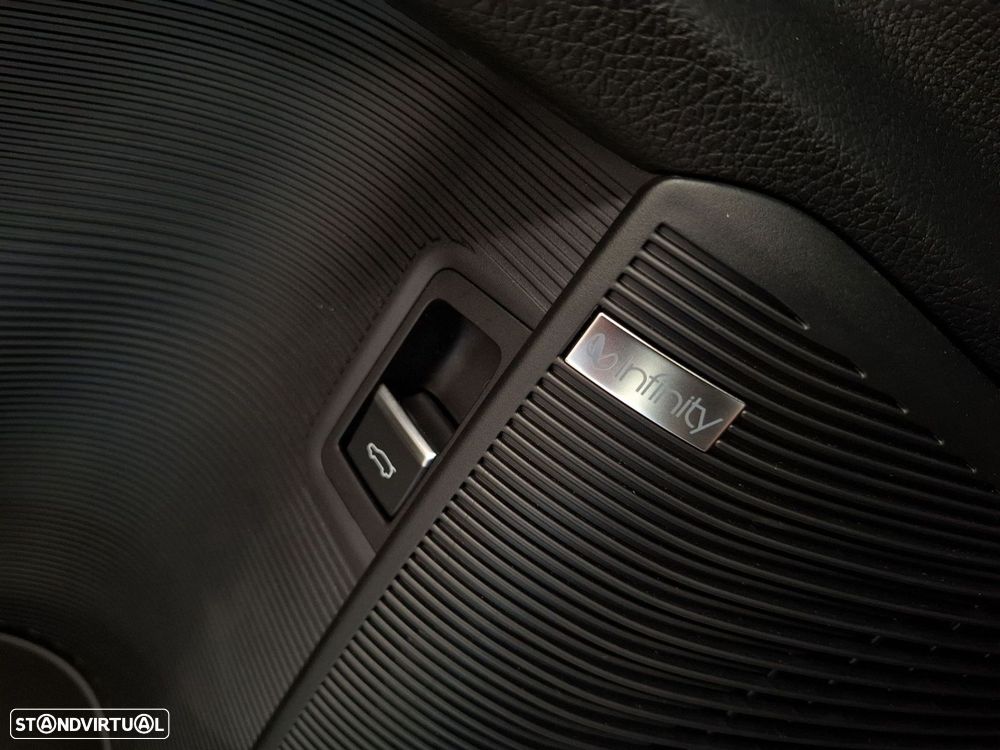 BYD Seal U 1.5 DM-i Comfort — fotografia 24