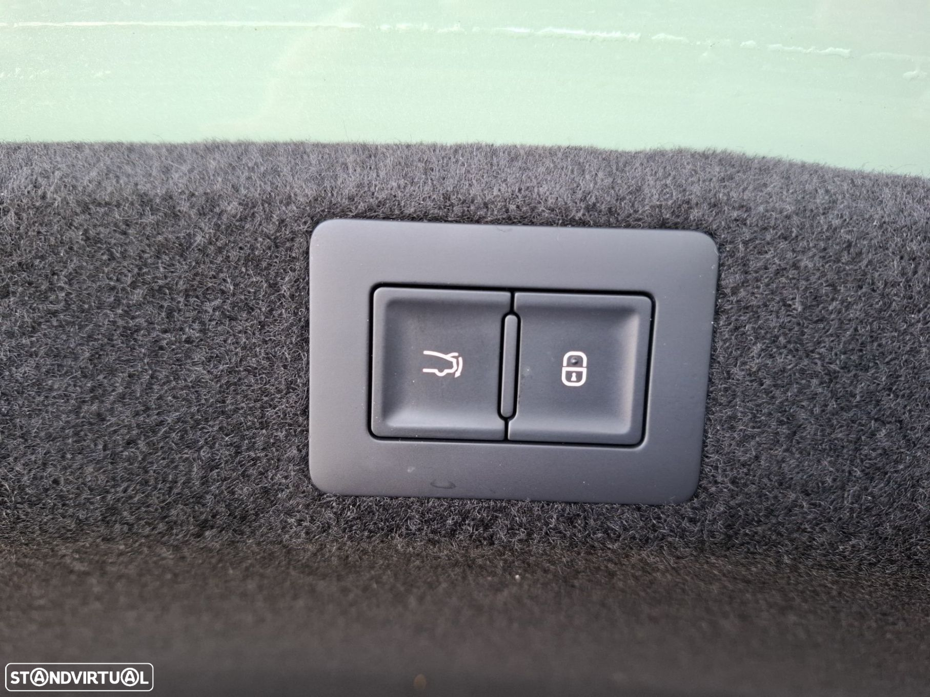 BYD Seal 82.5 kWh Design - 17
