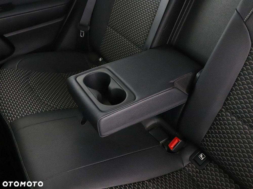 Kia XCeed 1.5 T-GDI OPF DCT7 VISION - 40